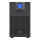 APC Easy-UPS RV (1000VA/900W, 3x IEC, AVR, LCD, EPO) - 1272072 - zdjęcie 2